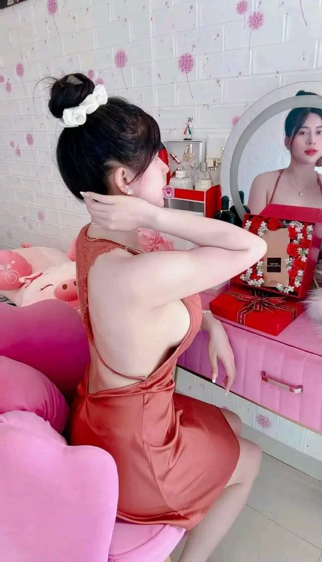 ScaiaElwoo321's tweet photo. #jeddah ♀️💯
https://t.co/RIp3ZeMOyR
#massage_in_jeddah
🎀💕💕😘😘😘💞💞♀️💯 https://t.co/BWn3zjbk1Z