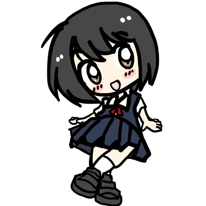 こんばんは 