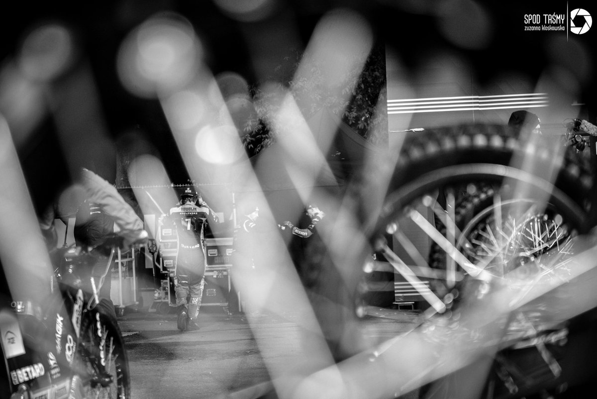 📷🏁 
ekstraliga.pl/se/fotorelacja…