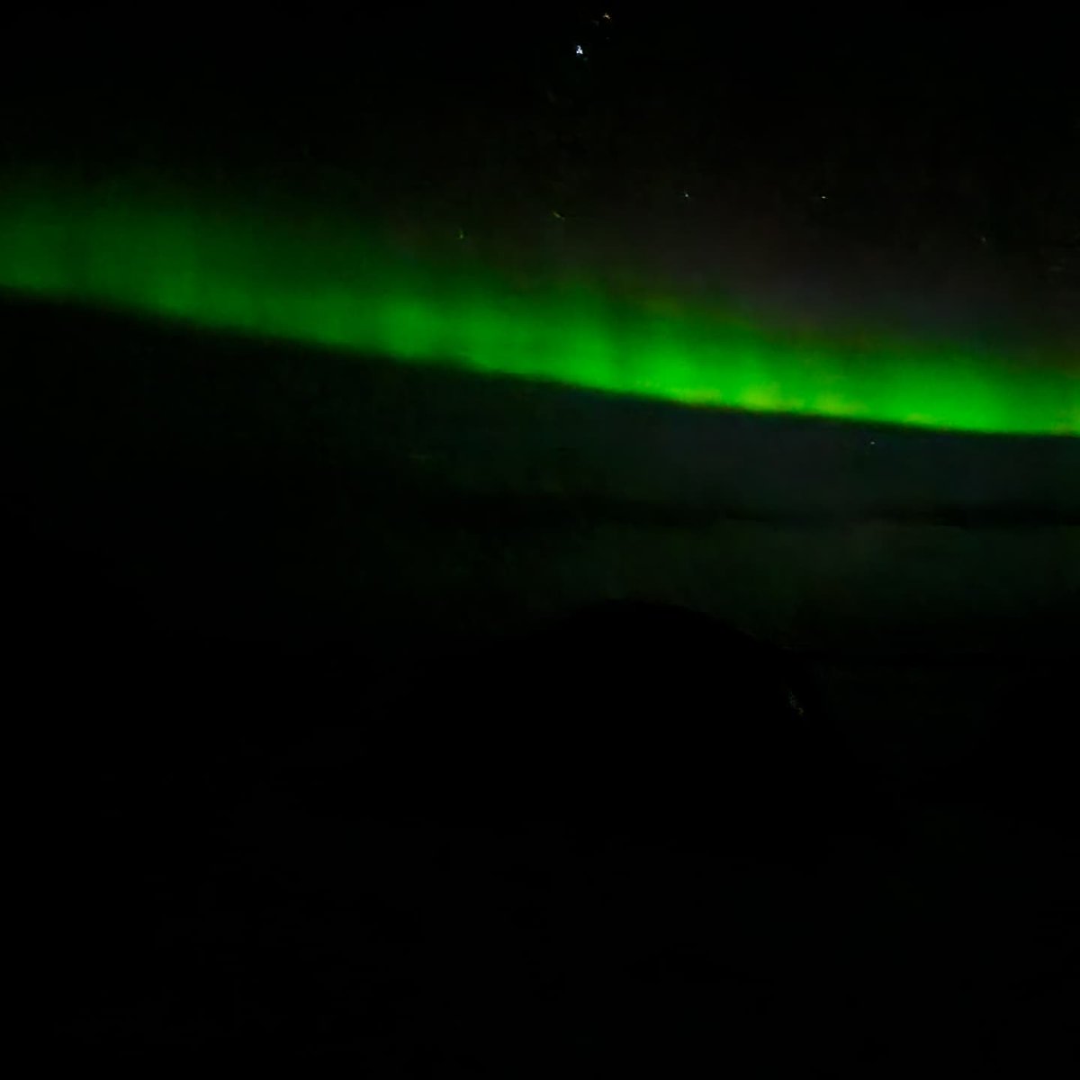 Greenland photos 2. On ice we were treated to mostly great weather with a camp for 8 set up 2km onto the glacier allowing us to maximise the limited daylight. @Bristol_Glac <a href="/buffalosystems/">Buffalo</a>
