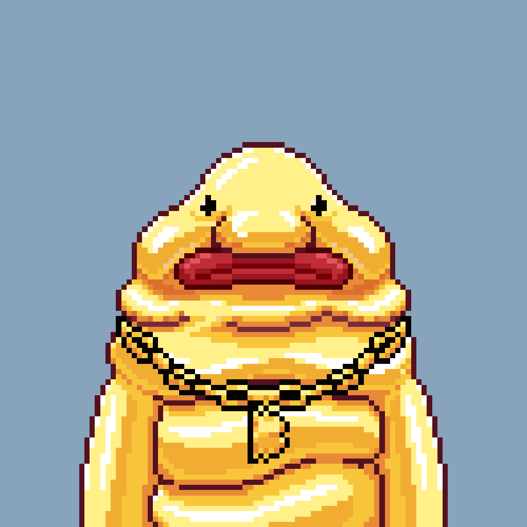 gm  u ugly fishes   

mint continues