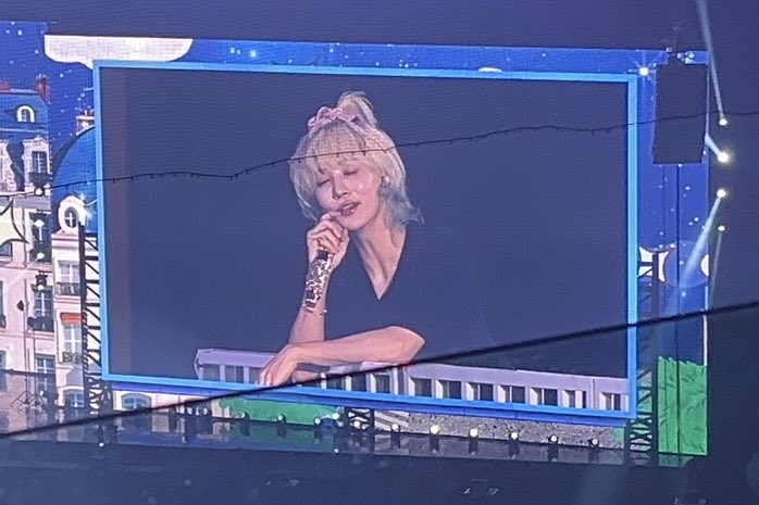 이 글 알티하면 캐럿존 최애 뽑는다던데 . . . 😆
