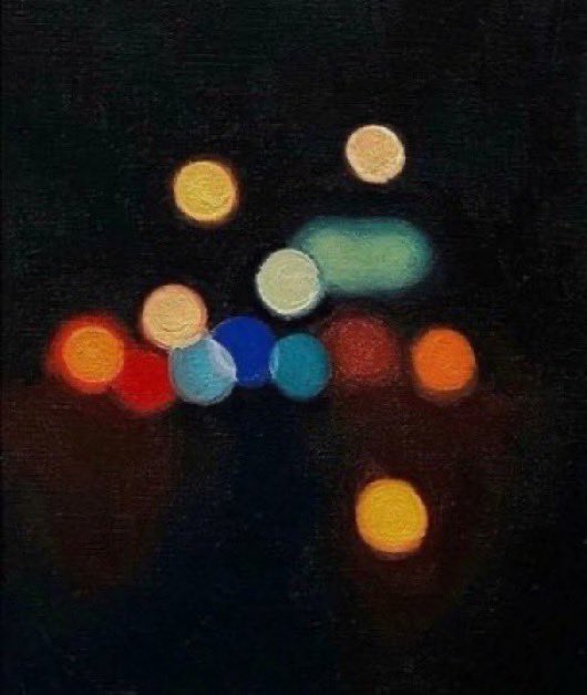 한 주 동안 애쓴 마음을
따뜻하게 안아주세요.
당신이 당신에게. 

정말 수고 많았어요. ✨