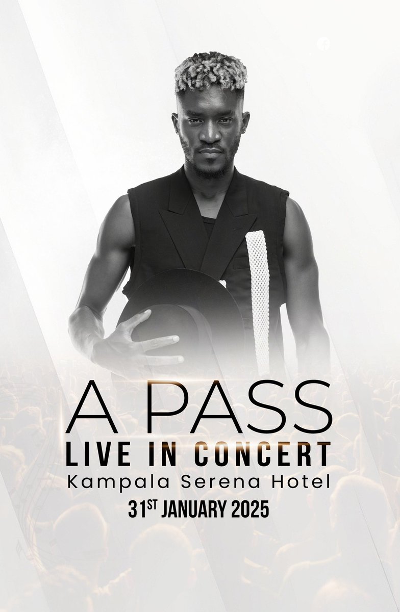 A Pass (@iamapass) on Twitter photo 