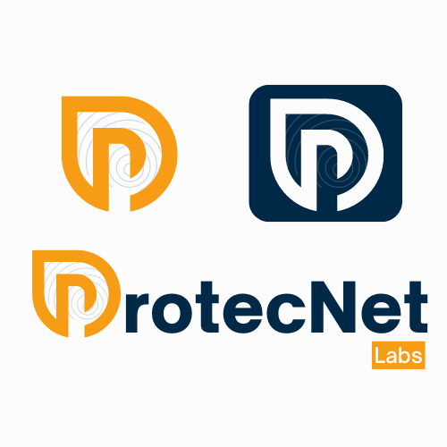 protecnetlabs's tweet photo. At ProtecNet Labs, we think like hackers to outsmart them. 💻🔒 Our offensive security solutions identify vulnerabilities before they become threats, keeping your business safe and secure. 🛡️ 
Visit: https://t.co/aUhJCzqQue 

#CyberSecurity #ProtecNetLabs #StaySecure https://t.co/rXr1hkx5t9