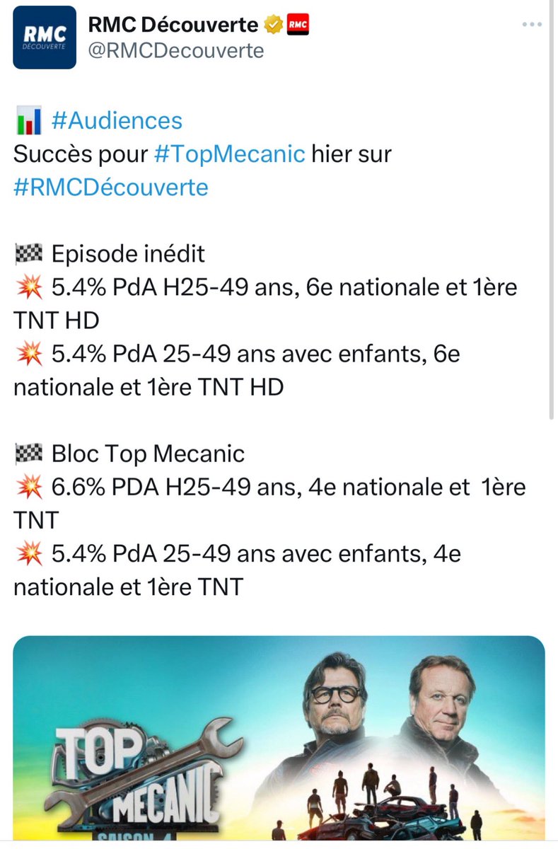 Pinguet christophe tweet media