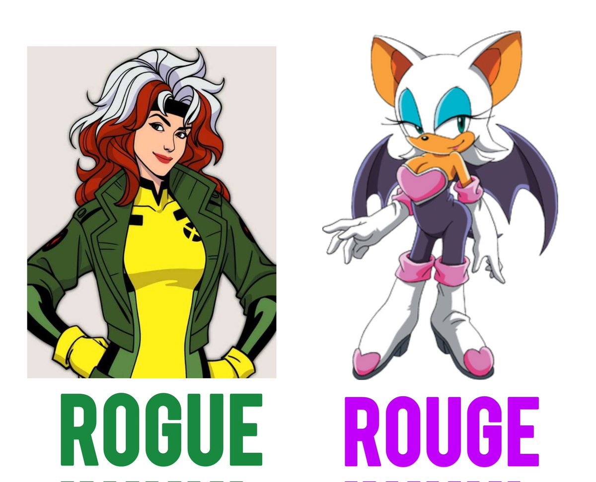 I feel like it needs to said