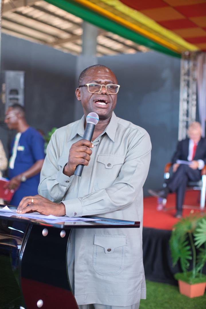 Nana Ama Asante-Ayeh tweet media