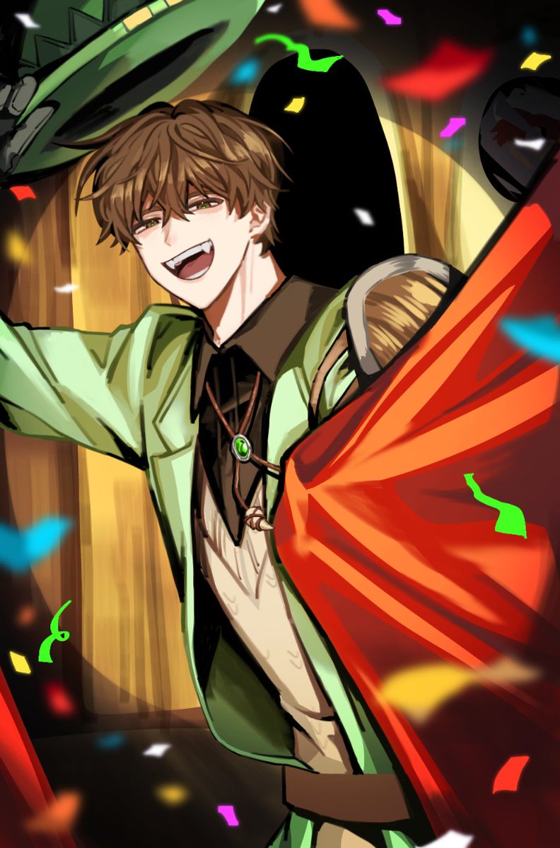 오즈룡🎉
" 집에 갈 시간이야, 도로시! "