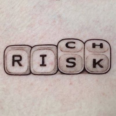 #NeuesProfilbild