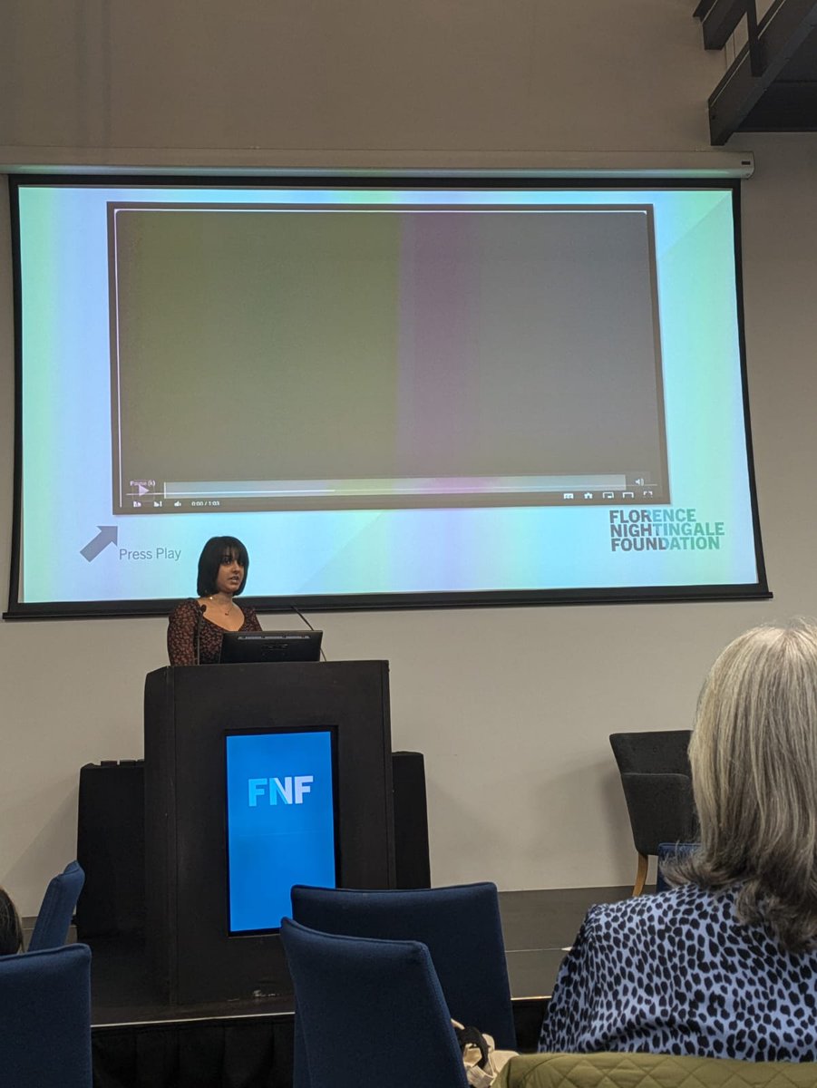 Nisha Kumari-Dewat tweet media