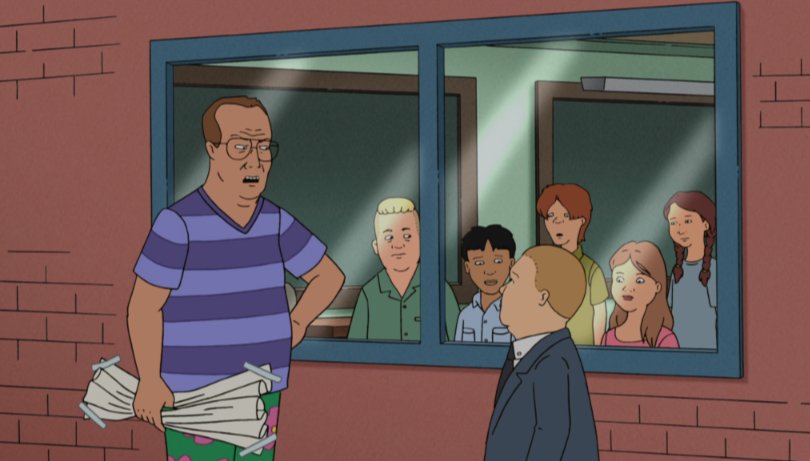 nemo 🦋 🦣 🐳 🃏 🥚 tweet media