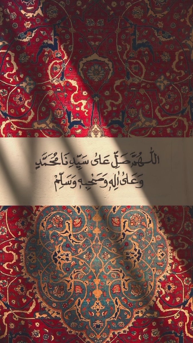 wdalkhamis's tweet photo. https://t.co/NGJdFrcisO