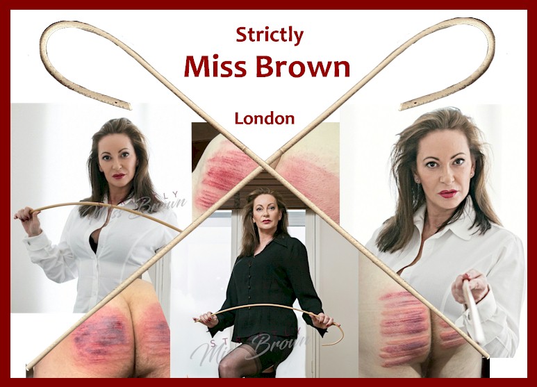 Andrew Lines π (@andy6red) on Twitter photo #FF <a href="/StrictlyMissB/">Strictly Miss Brown</a>. Autumn, season of mists and mellow fruitfulness, the swishing sound of the cane in Miss Brownβs new study, sting to the core and bottoms sore. Yes, a caning from Miss B is poetry in motion! Have a super weekend MissB. Xx #FF <a href="/StrictlyMissB/">Strictly Miss Brown</a>. Autumn, season of mists and mellow fruitfulness, the swishing sound of the cane in Miss Brownβs new study, sting to the core and bottoms sore. Yes, a caning from Miss B is poetry in motion! Have a super weekend MissB. Xx