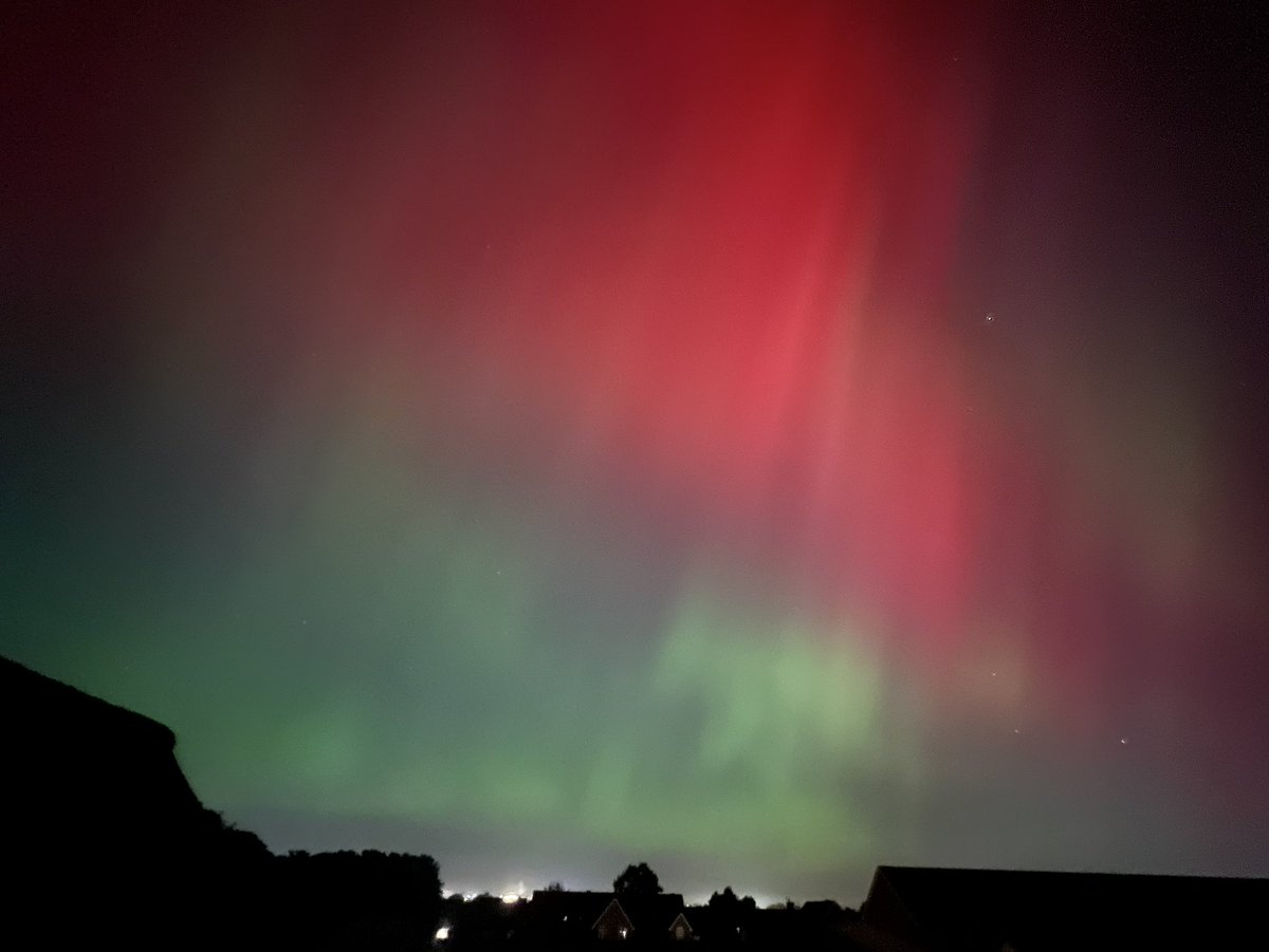 _Laboleyn's tweet image. Blimey