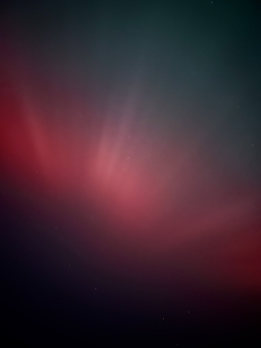 _Laboleyn's tweet image. Blimey