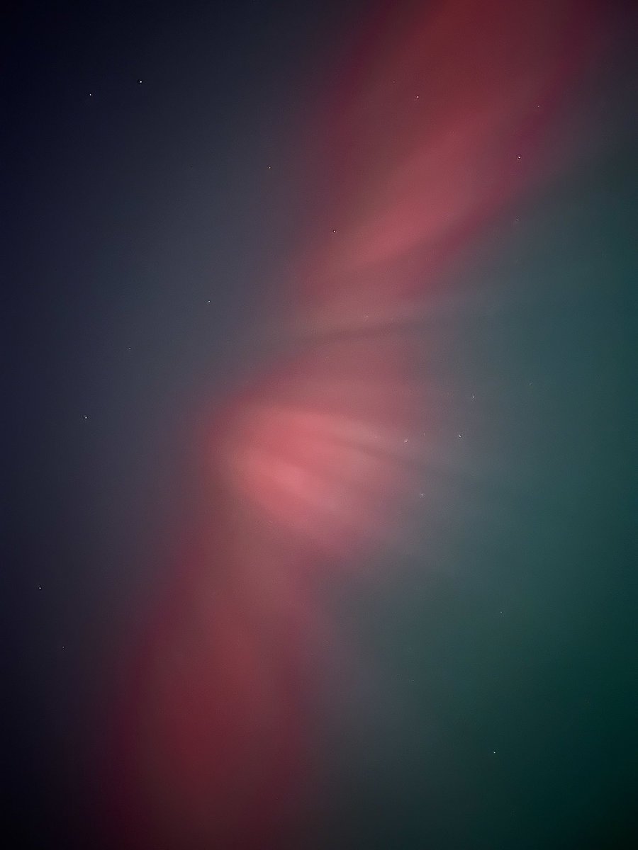 _Laboleyn's tweet image. Blimey