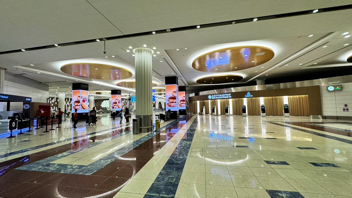 Matt Gubba tweet media