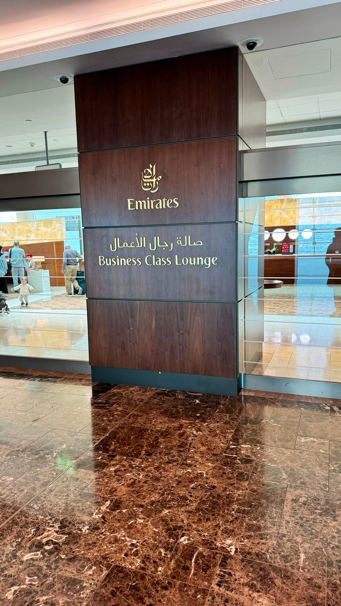 Matt Gubba tweet media