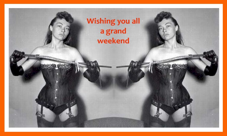 #FF <a href="/MissKay4CP/">Miss Kay</a> <a href="/RealLadyPandora/">Lady Pandora - The Quintessential Disciplinarian</a> <a href="/mymistressolga/">Mistress Olga</a> <a href="/MissSternmore/">Miss Sternmore lifestyle maternal disciplinarian</a> <a href="/miss_rattan/">Miss Rattan Toronto</a> <a href="/sherrylever/">Mistress Sofia</a> <a href="/Mistress_Iceni/">Miss Iceni</a> <a href="/vonnie_aka_MB/">Mistress Baton</a> <a href="/MissHGore/">Miss Hastings | Official Account | 2.0</a> <a href="/SvensonMiss/">Miss Svenson</a> <a href="/Dominurtrix/">Miss Chris, Phoenix AZ 🔜 Washington DC</a> <a href="/mistressmuma/">Missy</a>