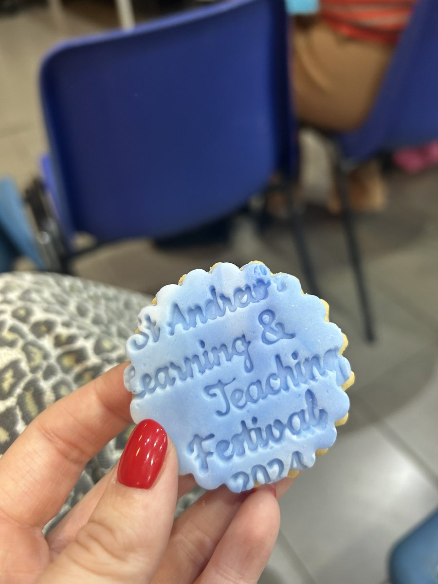 Miss Sullivan (@mssullivansays) on Twitter photo Looking forward to a great day of professional learning! <a href="/StAndrewsRCSec/">St Andrew's Secondary School</a> <a href="/StAndrewsCLPL/">St Andrew's CLPL</a> Looking forward to a great day of professional learning! <a href="/StAndrewsRCSec/">St Andrew's Secondary School</a> <a href="/StAndrewsCLPL/">St Andrew's CLPL</a>
