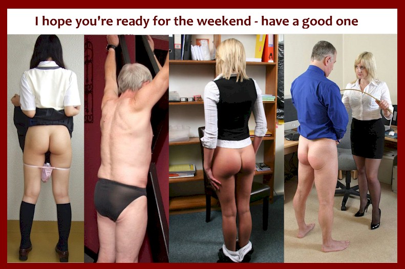 Andrew Lines π (@andy6red) on Twitter photo #FF <a href="/WoodbineLazlo/">Lazlo / Louisa</a> <a href="/VeeCheeky1/">βVΝEΝEΝ the cheeky one</a> @Whiteanklesock1 <a href="/ClassAsset/">Class Asset</a> <a href="/365Spanking/">ASH</a> <a href="/MarkBreech/">Mark Breech</a> <a href="/hmsboy/">AlanB</a> <a href="/introubleagain1/">Thribble</a> @cal_yau @deexster <a href="/anty851/">anty85</a> <a href="/Bottom2Baton/">πΏπ¦Jane Jellytot_aka_Bottom2BatonπΏπ¦</a> <a href="/HOFNSKIN/">HOFNSKIN</a> <a href="/WormAlfie/">Gerry Hat Trick</a> <a href="/GardenCane1/">GardenCane πΊπ¦</a> <a href="/002rhd/">Strado</a> <a href="/TiHKate/">Kate</a> <a href="/carriesublondon/">carriesublondon</a> #FF <a href="/WoodbineLazlo/">Lazlo / Louisa</a> <a href="/VeeCheeky1/">βVΝEΝEΝ the cheeky one</a> @Whiteanklesock1 <a href="/ClassAsset/">Class Asset</a> <a href="/365Spanking/">ASH</a> <a href="/MarkBreech/">Mark Breech</a> <a href="/hmsboy/">AlanB</a> <a href="/introubleagain1/">Thribble</a> @cal_yau @deexster <a href="/anty851/">anty85</a> <a href="/Bottom2Baton/">πΏπ¦Jane Jellytot_aka_Bottom2BatonπΏπ¦</a> <a href="/HOFNSKIN/">HOFNSKIN</a> <a href="/WormAlfie/">Gerry Hat Trick</a> <a href="/GardenCane1/">GardenCane πΊπ¦</a> <a href="/002rhd/">Strado</a> <a href="/TiHKate/">Kate</a> <a href="/carriesublondon/">carriesublondon</a>