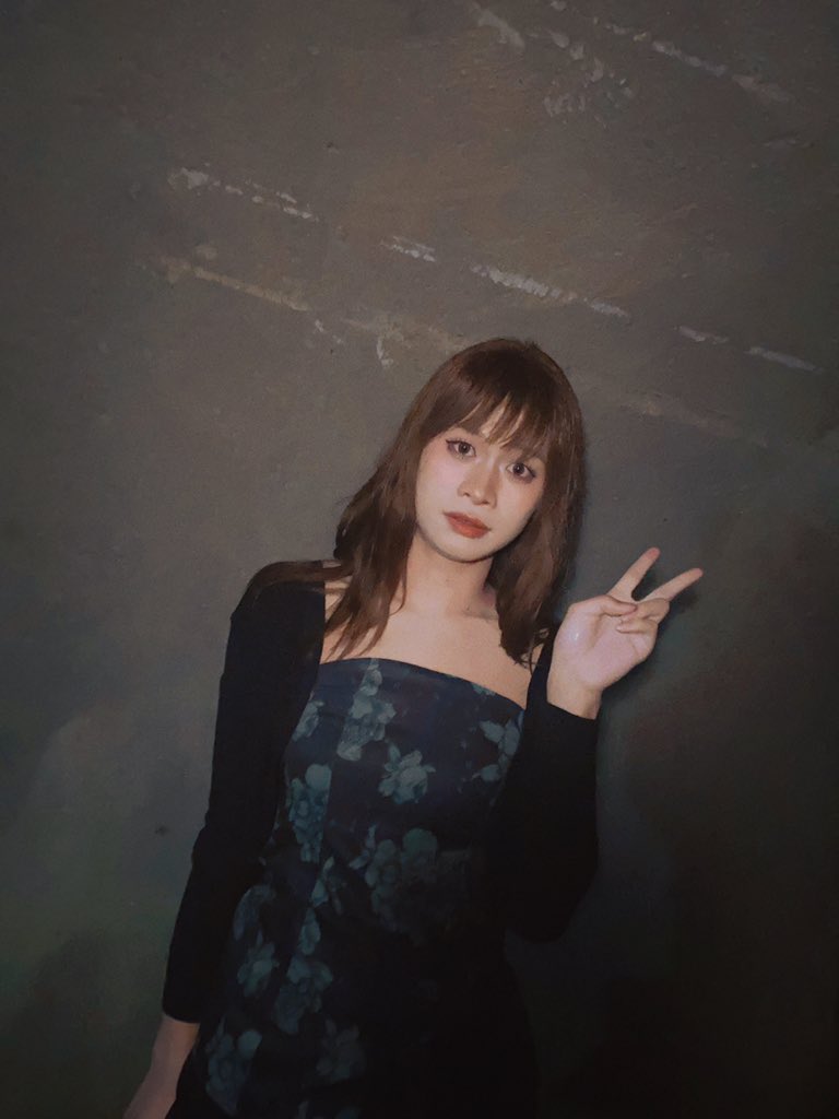 污羊 tweet media