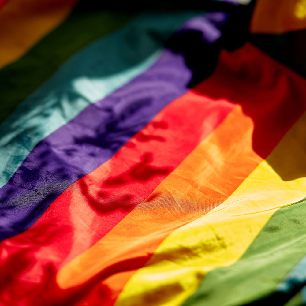 RichmondUniLdn's tweet image. 🌈Happy National Coming Out Day!🌈

At #RichmondUniLdn, we celebrate the courage of those who’ve come out as LGBTQ+ and honour those still on their journey. Whether you’re out or not, your identity is valid and respected 💛

#NationalComingOutDay #LGBTQSupport #LoveIsLove