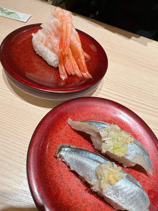 う〜〜〜ん北海道最高〜〜〜 