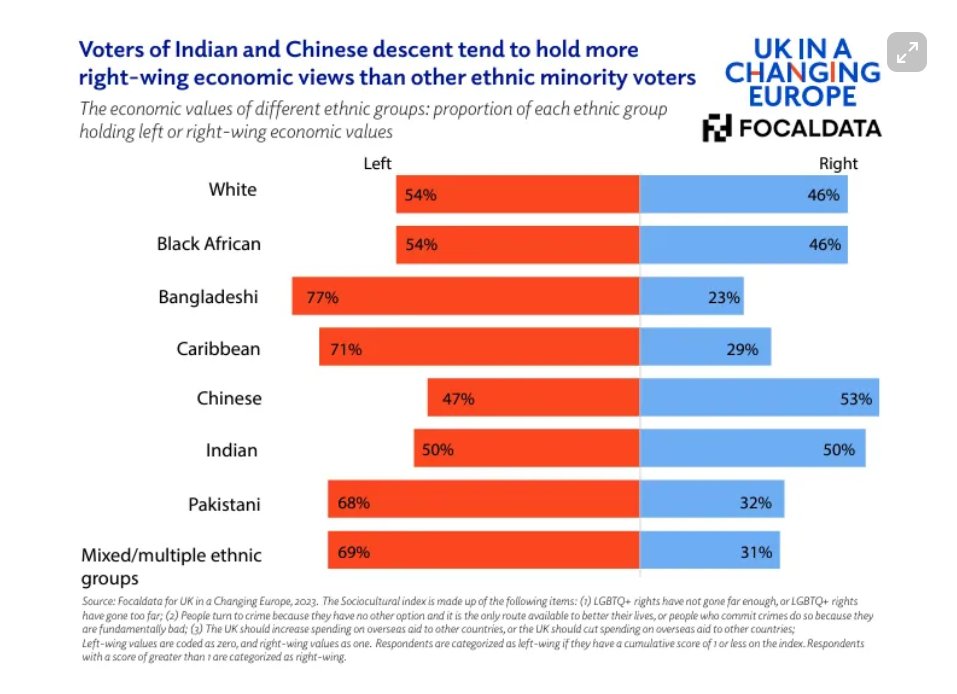 Ian Dunt tweet media