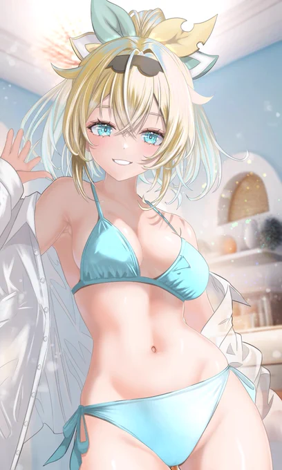 のっとにんにん #いろはにも絵を 
