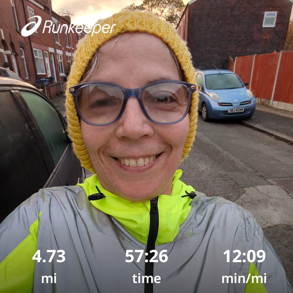 Maria JoΓ£o πββοΈ(she/her) (@mjptranslator) on Twitter photo When the evening is taken with the live show of #therestispolitics rather than taekwondo, a run is a must... ππͺπ <a href="/WeAreERC/">Educators Running Club π³οΈβππ³οΈββ§οΈ</a> <a href="/TeachersRunClub/">TeachersRunClub</a> When the evening is taken with the live show of #therestispolitics rather than taekwondo, a run is a must... ππͺπ <a href="/WeAreERC/">Educators Running Club π³οΈβππ³οΈββ§οΈ</a> <a href="/TeachersRunClub/">TeachersRunClub</a>