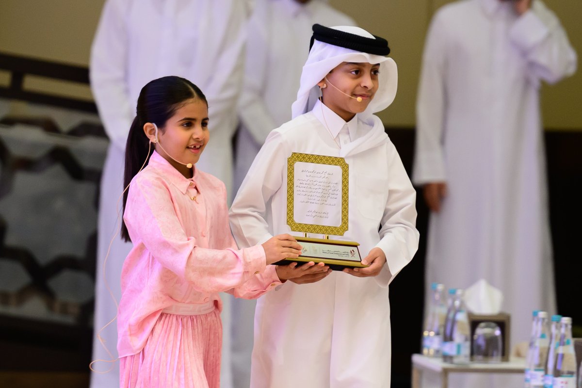 GulfTimes_QATAR's tweet image. #PM patronises #Ehsan members’ forum 

gulf-times.com/article/692314…