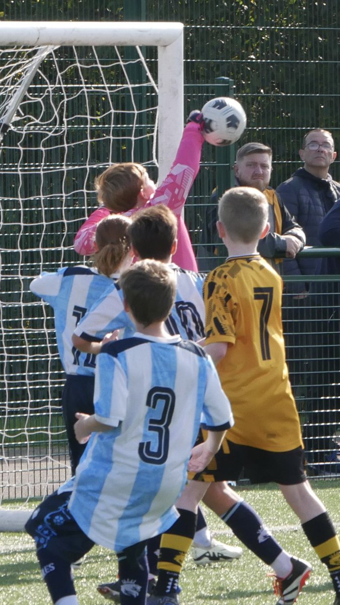 Prescot Cables U12 (@pcablesu12) on Twitter photo Fixtures for this weekend
Saturday 12th October
Vs MHS Galaxy
@ Kirkby Leisure Centre
🕣 11:30
<a href="/_MYFL/">Merseyside Youth Football League ⚽️</a>
Sunday 13th October
Vs Finn Harps Athletic
@ Botanical Park
🕣 10:30
@edgehilljfl
<a href="/MCSoccerSchools/">Michael Corless</a>
<a href="/CablesJFC/">PrescotCablesJFC</a>
<a href="/FinnAthletic/">Finn Harps Athletic u12’s</a> Fixtures for this weekend
Saturday 12th October
Vs MHS Galaxy
@ Kirkby Leisure Centre
🕣 11:30
<a href="/_MYFL/">Merseyside Youth Football League ⚽️</a>
Sunday 13th October
Vs Finn Harps Athletic
@ Botanical Park
🕣 10:30
@edgehilljfl
<a href="/MCSoccerSchools/">Michael Corless</a>
<a href="/CablesJFC/">PrescotCablesJFC</a>
<a href="/FinnAthletic/">Finn Harps Athletic u12’s</a>