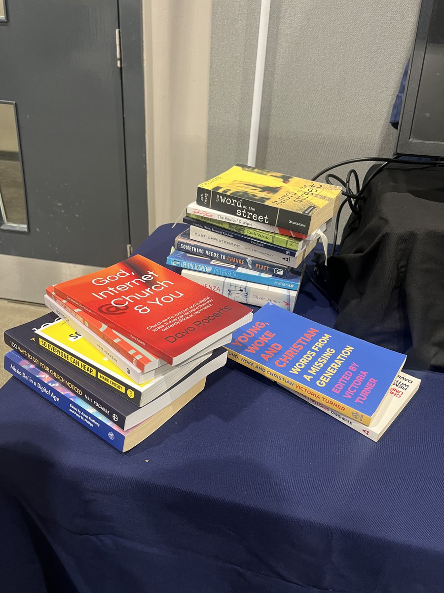 FH Digital tweet media