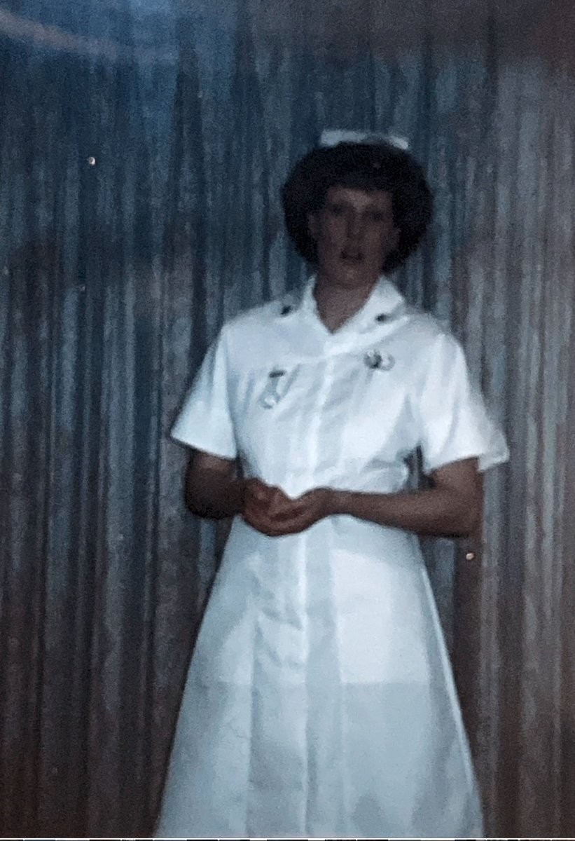 MCHT Sim Team tweet media