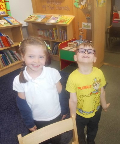 FieldLaneSchool's tweet photo. We said yes to yellow for World Mental Health day yesterday. #WorldMentalHealthDay #youngminds #yestoyellow https://t.co/kkvrWjE6WM