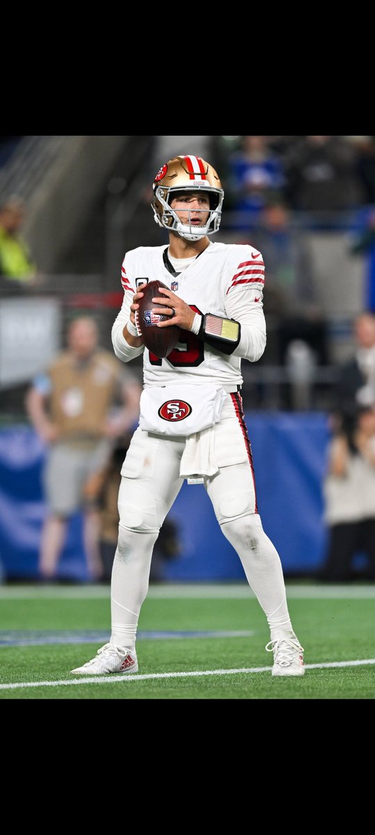 $NFL CTO tweet media