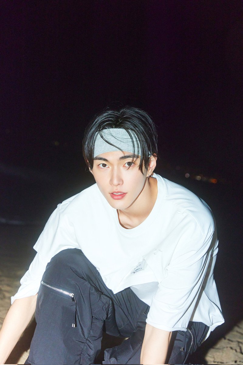 wegoriize's tweet image. terimakasih sudah bertahan🧡