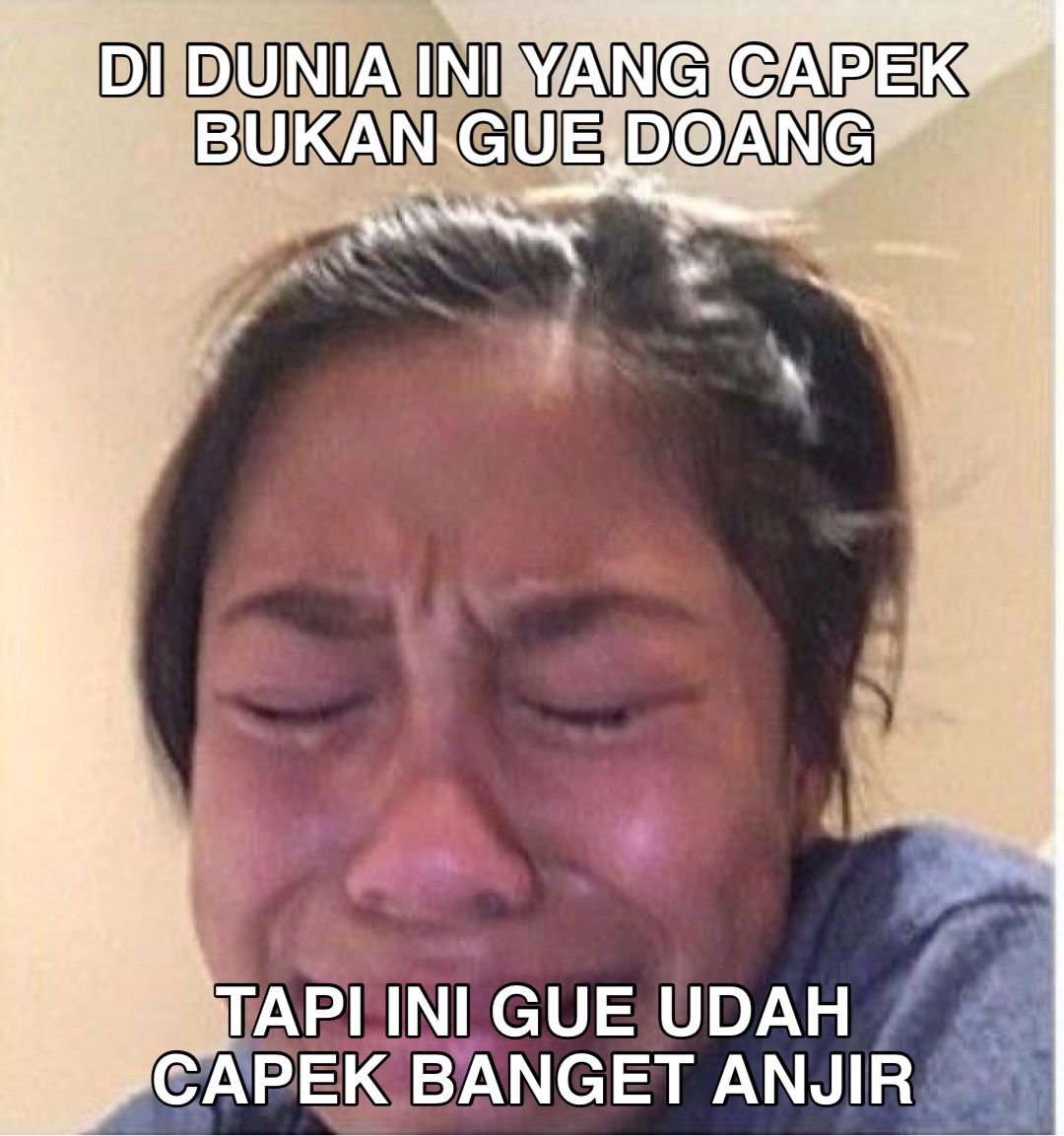 Aditya Julian (@adityajuliannn) on Twitter photo 