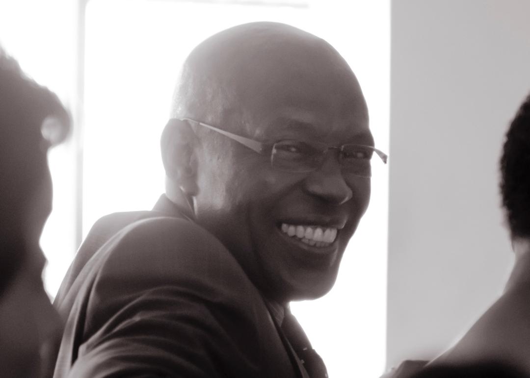 Ambassador Col. (Rtd) Dr. Joseph Karemera has passed on after over 10-years battling cancer.

Amb.Karemera was an ordinary man who accomplished extraordinary things in service to his country. As one of the founding members of the Rwandese Patriotic Front (RPF), Ambassador