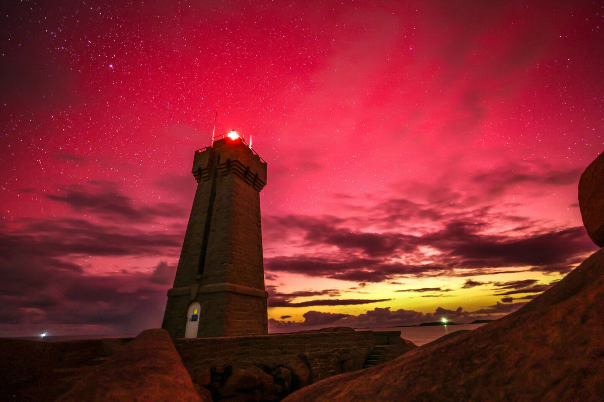 Le Télégramme tweet media
