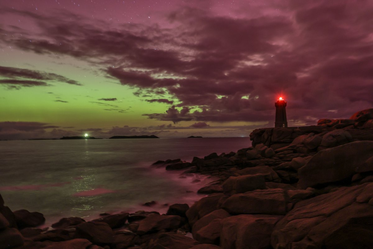 Le Télégramme tweet media