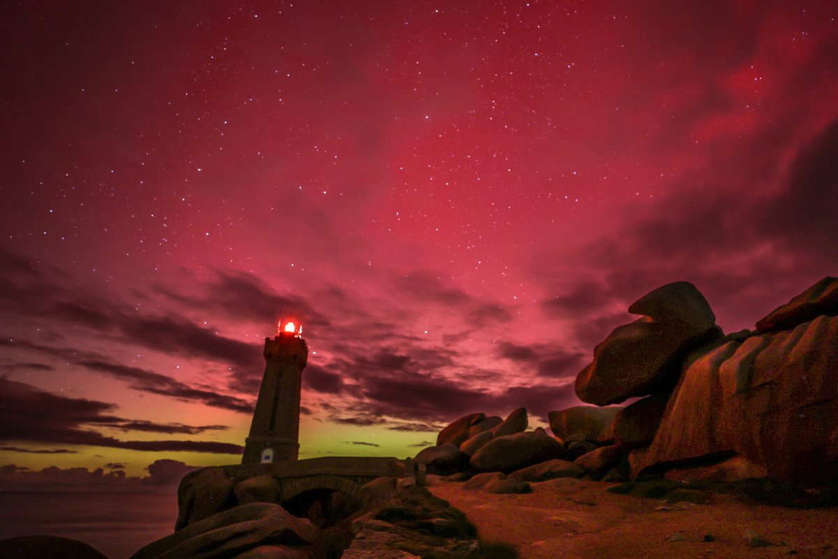 Le Télégramme tweet media