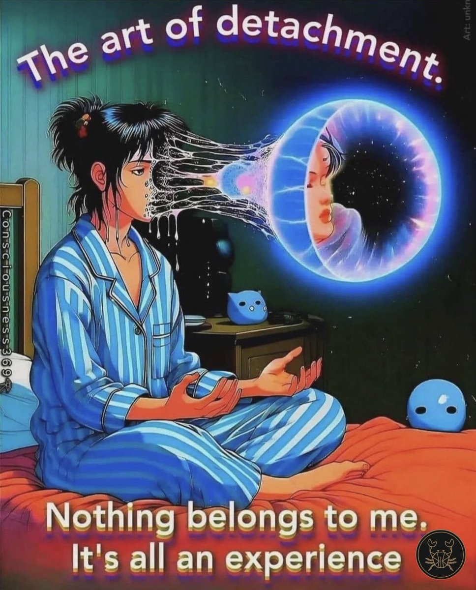 🧬Maxpein🧬 (@maximumpain333) on Twitter photo 