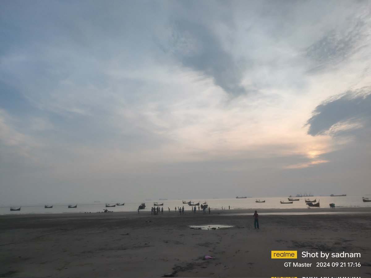 Hk Sohan tweet media