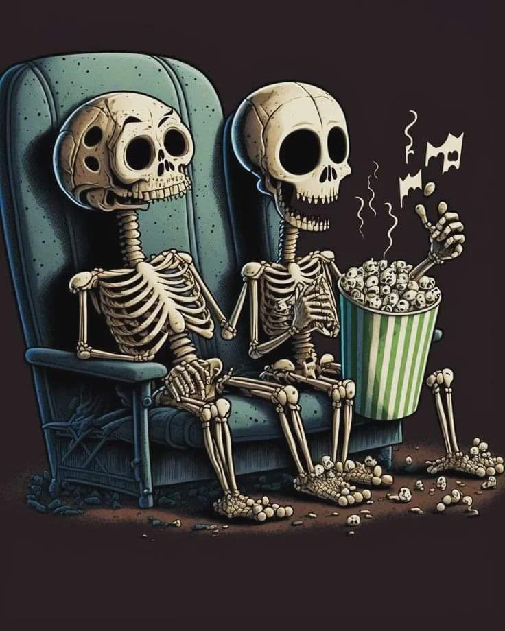 Eskiden biri vefat edince komşular ya da yakınları, "Acısı var, bir de yemekle uğraşmasın ev halkı," diye günlerce yemek taşırdı o eve.

Birlik olmak, bir arada olmak, bir müddet ev halkına iyi gelirdi. İlk şoku yalnız atlatmasına izin verilmez, duruma alışana kadar da yakınları