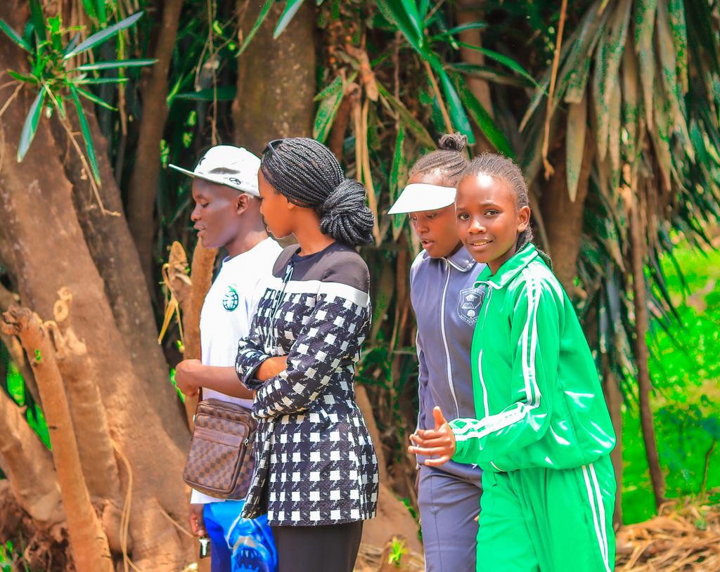Oure_Joseph's tweet photo. Something for sustainability.
@NemaKenya 
@kunec250 
@KU_UNESCO 
@Environment_Ke
@HonAdenDuale
Mazingira day Innit. https://t.co/rURAYMnMSv