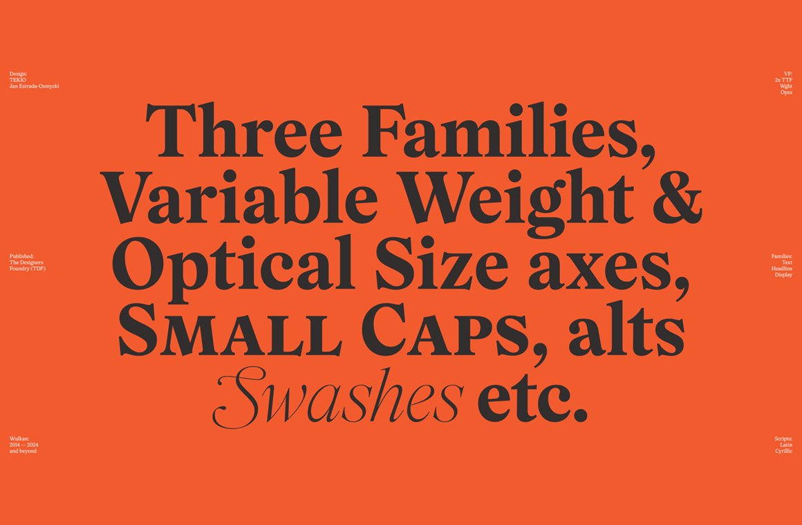 TypeCache.com tweet media