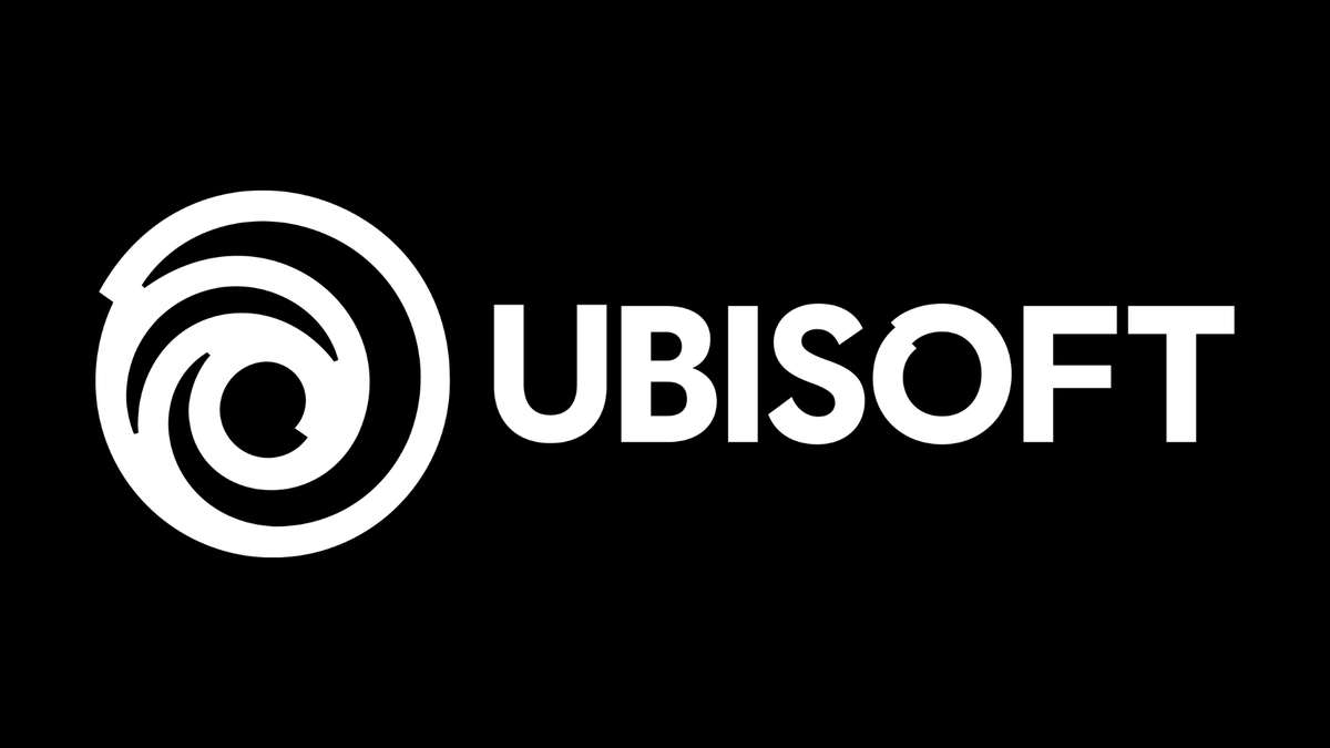 We’re happy to welcome back Ubisoft as one of our clients! 🙌🏽

We’re thrilled to be working with them on some exciting upcoming releases such as Assassin's Creed Shadows ✨

Read more about it here:
mailchi.mp/mi5communicati…